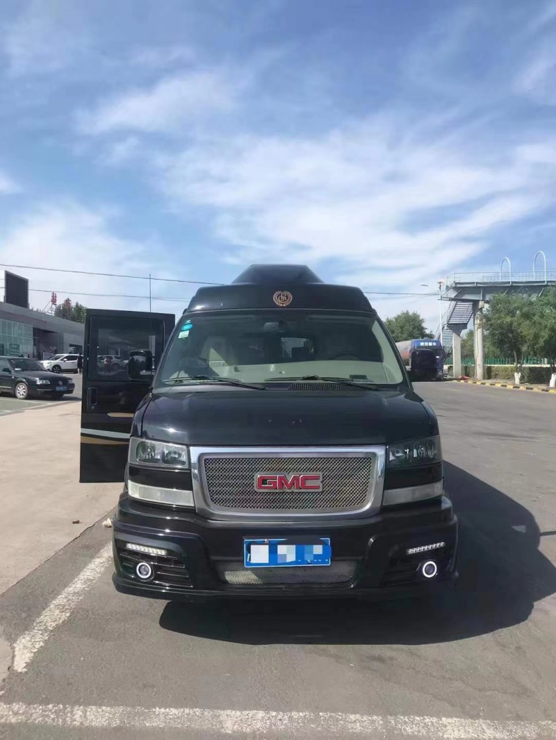 桂林抵押車貸款哪里好(桂林抵押貸款車好過戶嗎)-添財網