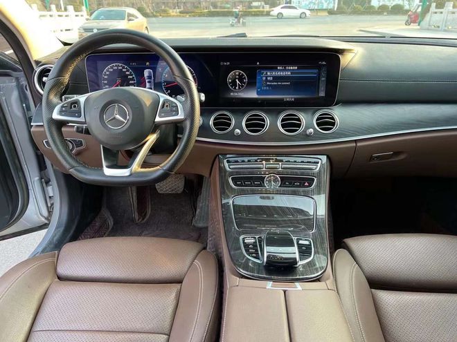 淮安市汽車不押車抵押貸款(貸款車抵押什么證件)-添財(cái)網(wǎng)