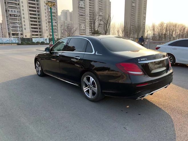 淮安市汽車不押車抵押貸款(貸款車抵押什么證件)-添財(cái)網(wǎng)