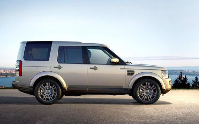 淮安市汽車不押車抵押貸款(淮安車輛汽車抵押貸款)-添財(cái)網(wǎng)