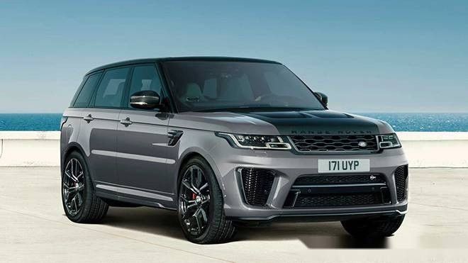 淮安市汽車不押車抵押貸款(淮安車輛汽車抵押貸款)-添財(cái)網(wǎng)