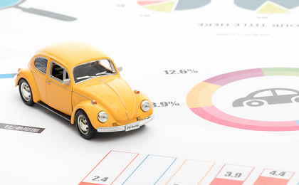 北京車抵押貸款不押車(北京車抵押貸哪里最好)-添財網