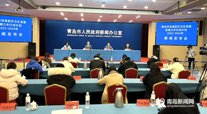 青島抵押車貸款利息(車抵押貸利息正常多少)-添財網