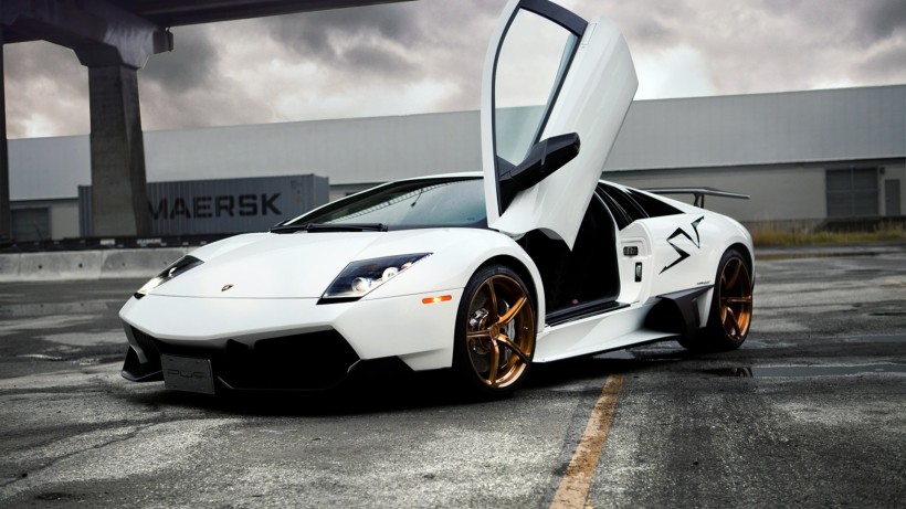 北京貸款抵押車銷售(北京豪車銷售招聘)-添財(cái)網(wǎng)