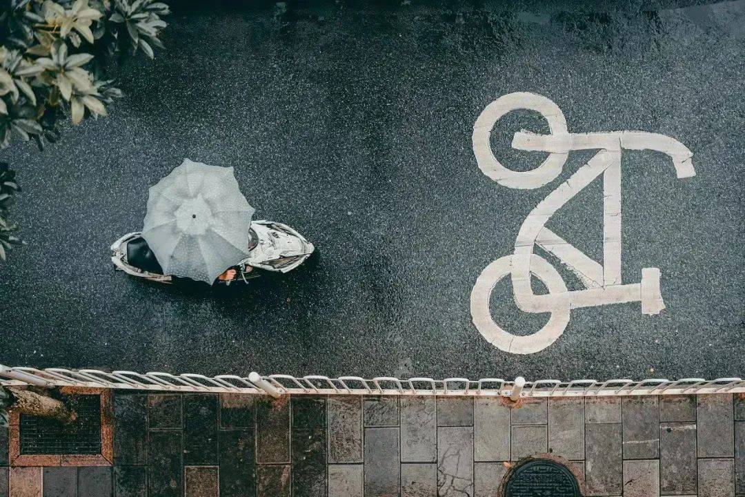 鶴壁抵押車貸款(抵押貸款鶴壁車能貸嗎)-添財網