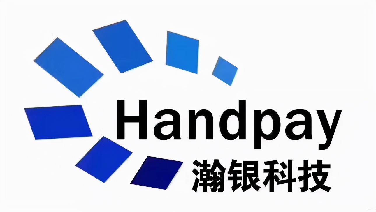 湛江市抵押車貸款(貸款車綠本必須抵押么)-添財網