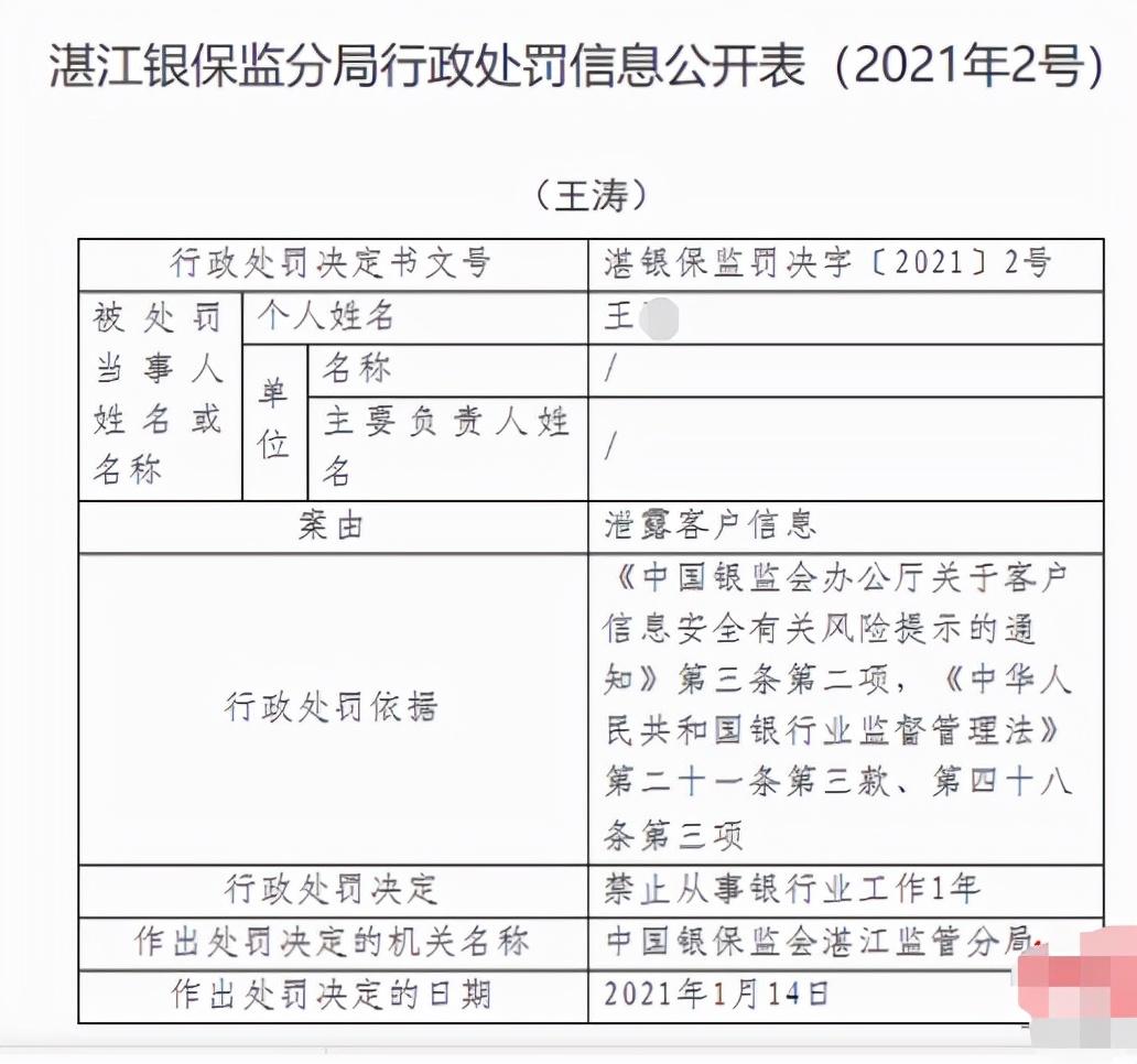 湛江市抵押車貸款(貸款車綠本必須抵押么)-添財網