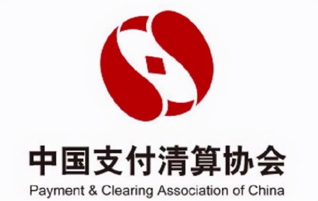 湛江市抵押車貸款(貸款車綠本必須抵押么)-添財網