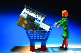 哪里有正規(guī)抵押車貸款公司(北京正規(guī)汽車抵押不押車貸款)-添財(cái)網(wǎng)