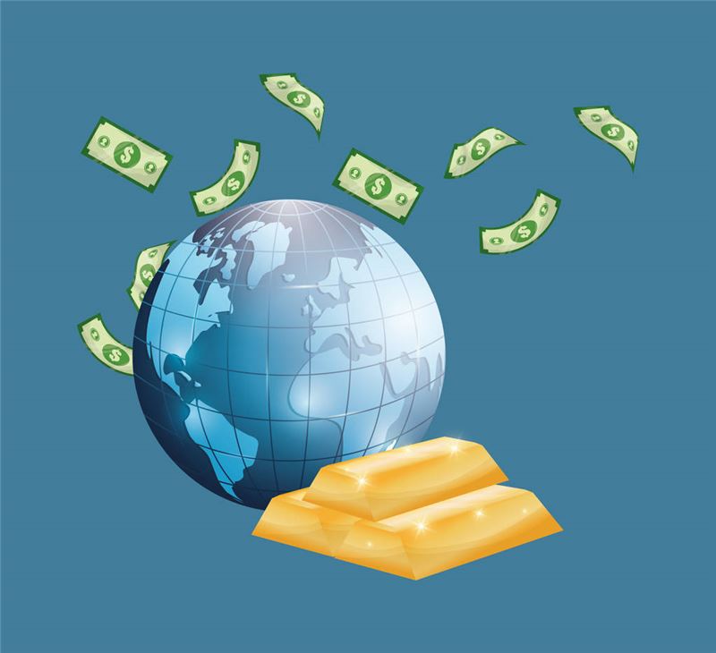 北京抵押車貸款利率(北京車抵押貸哪里最好)-添財網