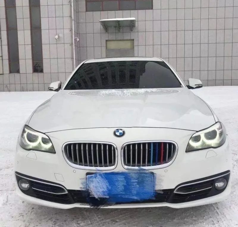 抵押車貸款哪個平臺好(抵押車貸款平臺哪個好)-添財網