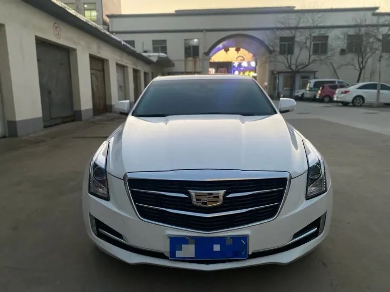 抵押車貸款哪個平臺好(抵押車貸款平臺哪個好)-添財網