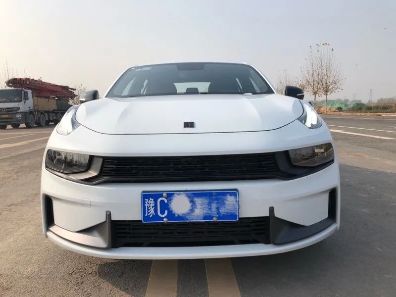 抵押車貸款哪個平臺好(抵押車貸款平臺哪個好)-添財網