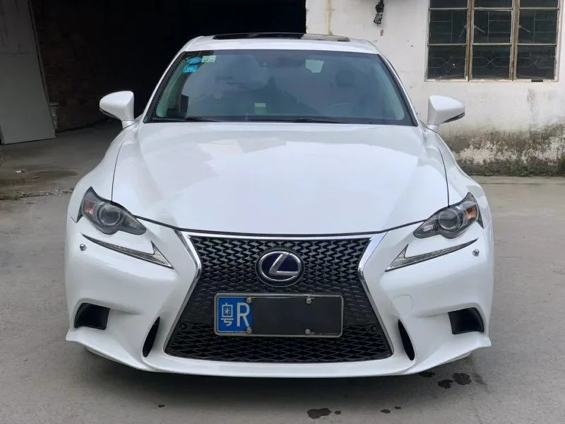 抵押車貸款哪個平臺好(抵押車貸款平臺哪個好)-添財網