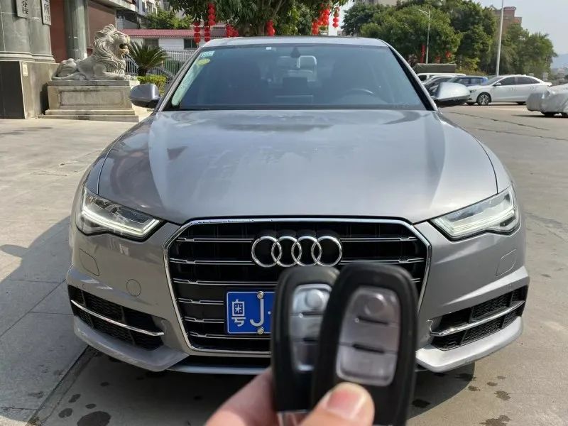 抵押車貸款哪個平臺好(抵押車貸款平臺哪個好)-添財網