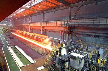 日照汽車抵押貸款不押車(日照抵押車出售)-添財網