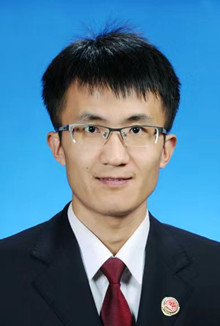 中介擔保抵押車貸款(抵押車中介的6條禁忌)-添財網