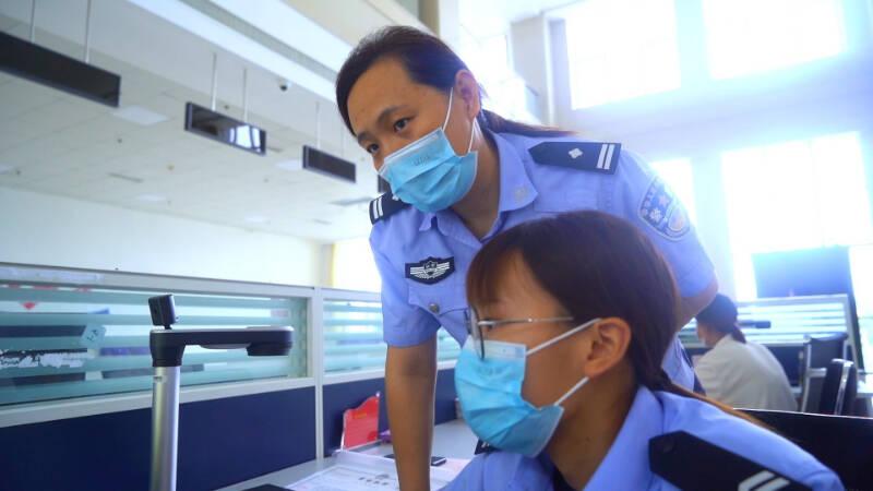 哪個銀行能抵押車貸款買車(貸款買車抵押什么)-添財網(wǎng)