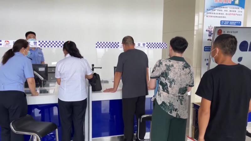 哪個銀行能抵押車貸款買車(貸款買車抵押什么)-添財網(wǎng)