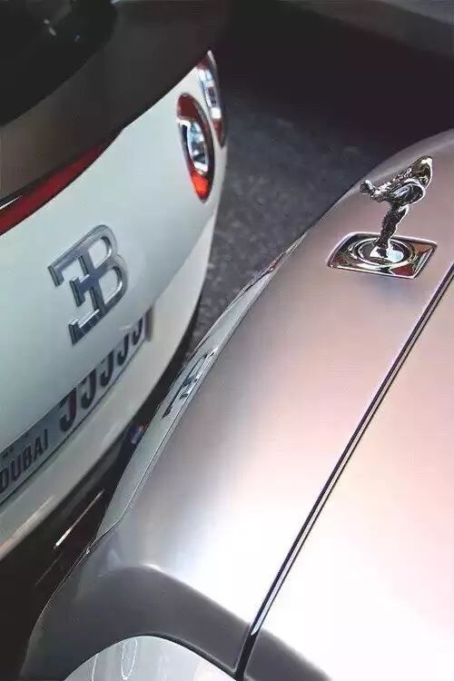 我有抵押車再可以貸款嗎(抵押貸款車可以賣嗎)-添財網