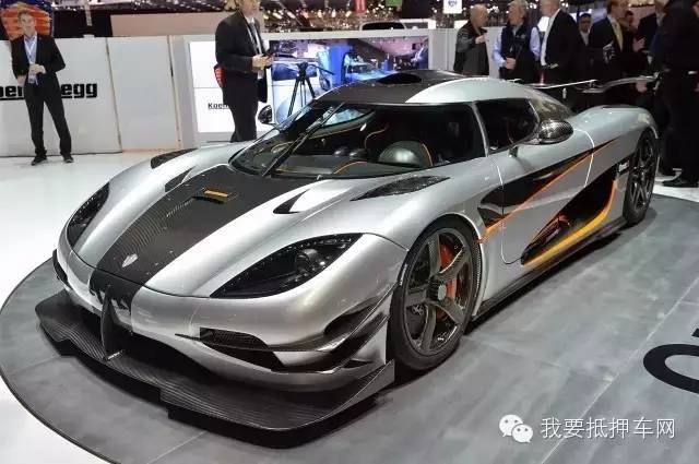 抵押車可以貸款嗎知識問題解答(關于汽車抵押貸款)-添財網