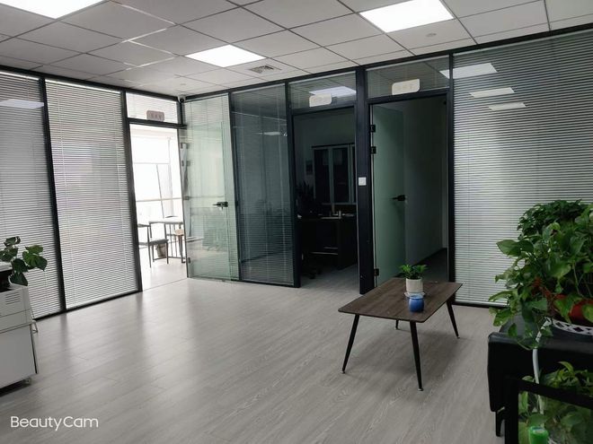 押車貸款要去車管所做抵押登記嗎(福州貸款車抵押)-添財網