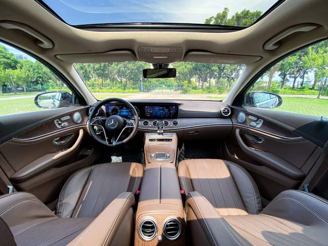 押車貸款要去車管所做抵押登記嗎(福州貸款車抵押)-添財網