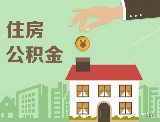 深圳地區抵押車貸款(貸款車沒有抵押可以買嗎)-添財網