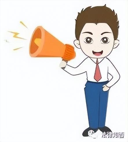 深圳地區抵押車貸款(貸款車沒有抵押可以買嗎)-添財網