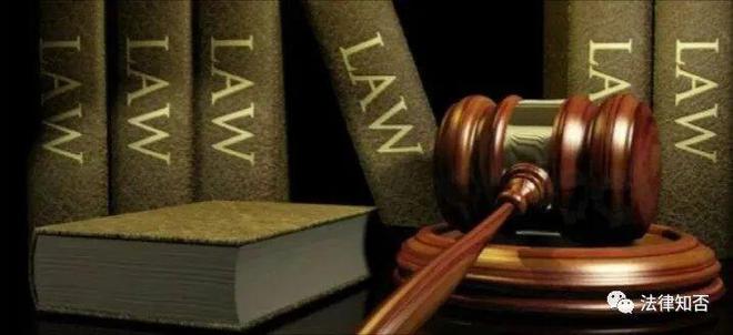 深圳地區抵押車貸款(貸款車沒有抵押可以買嗎)-添財網