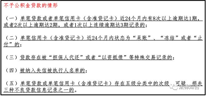深圳地區抵押車貸款(貸款車沒有抵押可以買嗎)-添財網