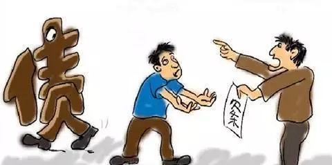 汽車抵押貸款公司購買抵押車(抵押貸款公司的車能買嗎)-添財網(wǎng)