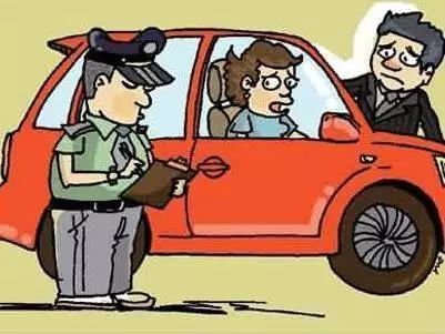 汽車抵押貸款公司購買抵押車(抵押貸款公司的車能買嗎)-添財網(wǎng)