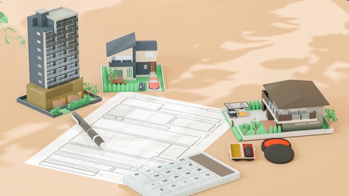 網上抵押車能不能貸款(貸款車上牌流程抵押)-添財網