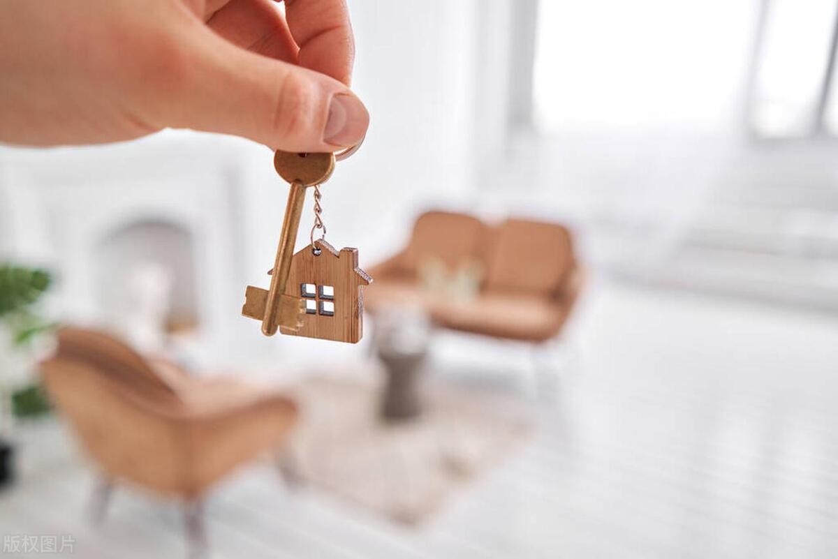 網上抵押車能不能貸款(貸款車上牌流程抵押)-添財網