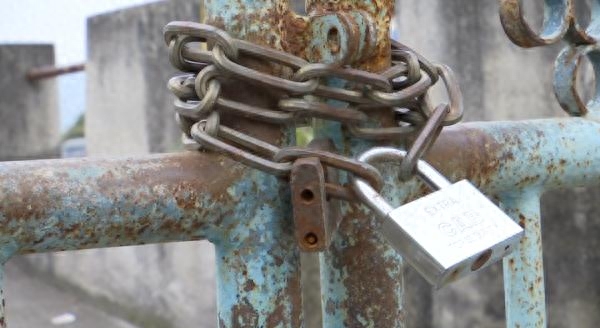 私人抵押車貸款合同(哈爾濱貸款車二次抵押公司)-添財網