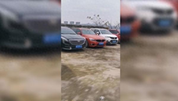 私人抵押車貸款合同(哈爾濱貸款車二次抵押公司)-添財網