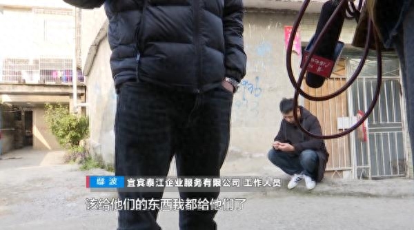 私人抵押車貸款合同(哈爾濱貸款車二次抵押公司)-添財網