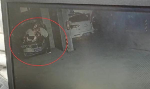 私人抵押車貸款合同(哈爾濱貸款車二次抵押公司)-添財網