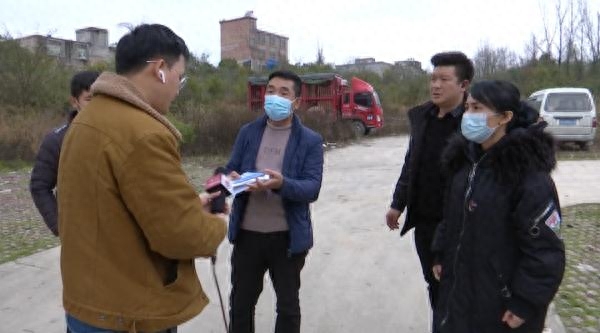 私人抵押車貸款合同(哈爾濱貸款車二次抵押公司)-添財網