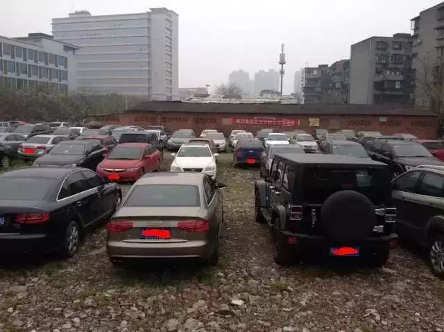 抵押車可以貸款嗎知識問題解答(關于汽車抵押貸款)-添財網