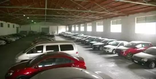 抵押車可以貸款嗎知識問題解答(關于汽車抵押貸款)-添財網