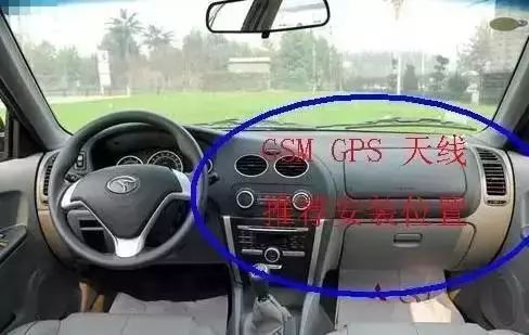 抵押車可以貸款嗎知識問題解答(關于汽車抵押貸款)-添財網