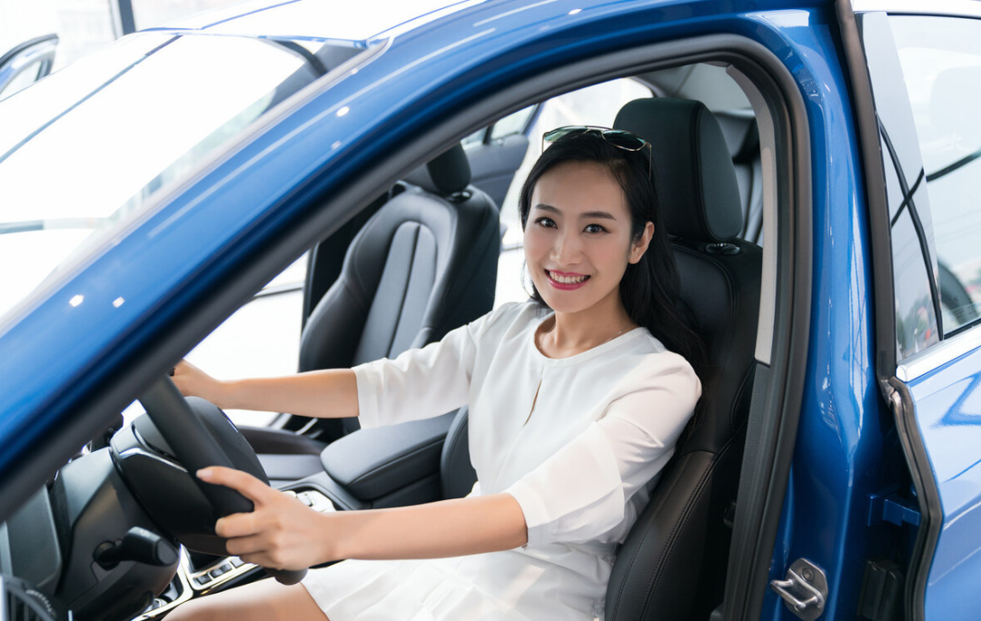 貸款買車要抵押車嗎(買車做抵押)-添財網