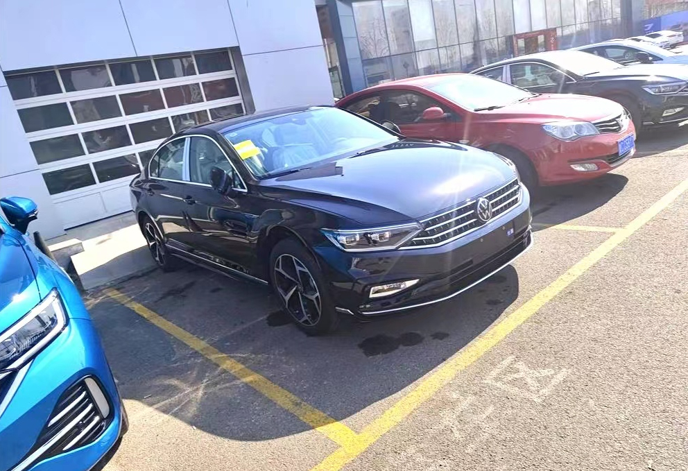 貸款買車要抵押車嗎(買車做抵押)-添財網