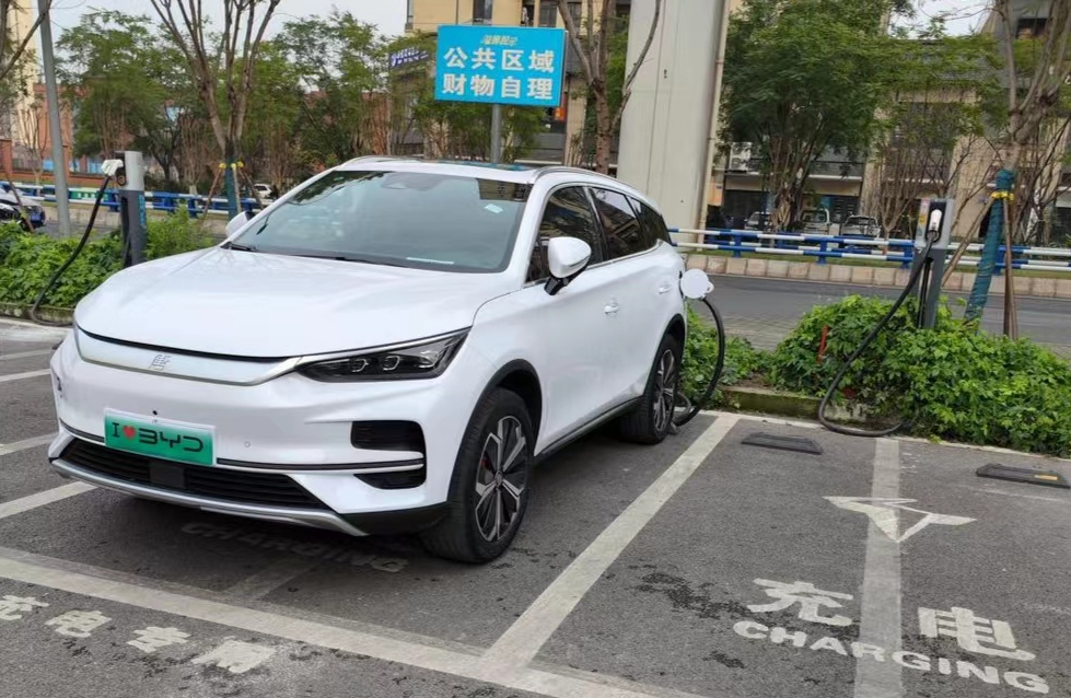 貸款買車要抵押車嗎(買車做抵押)-添財網