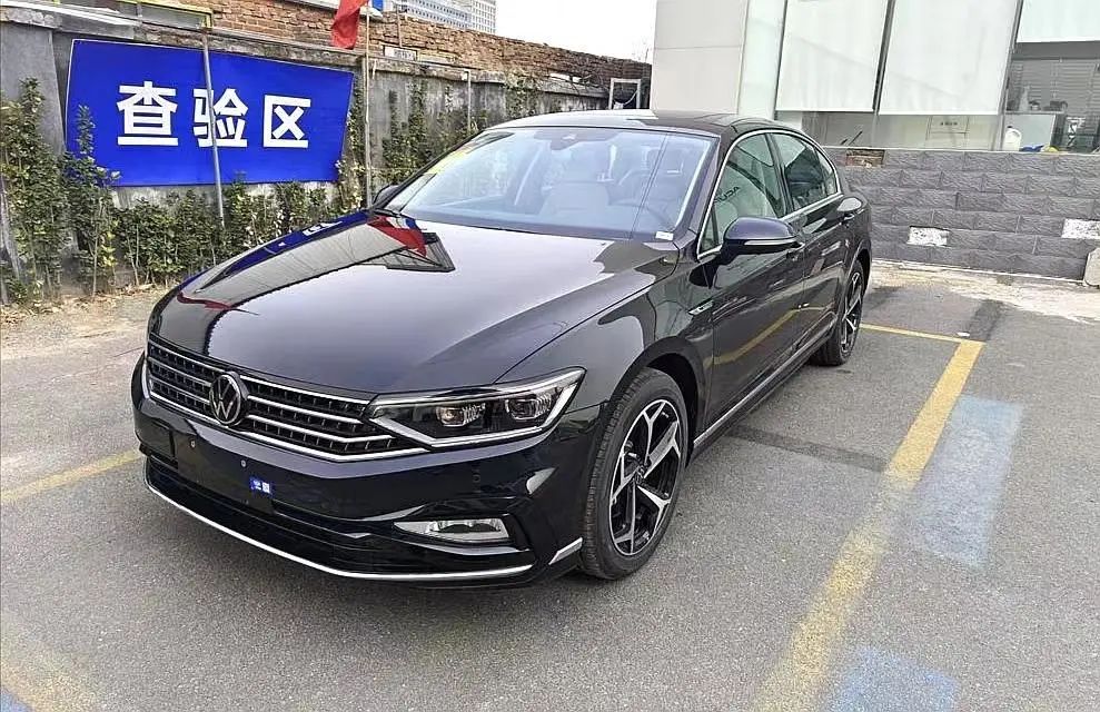 貸款買車要抵押車嗎(買車做抵押)-添財網