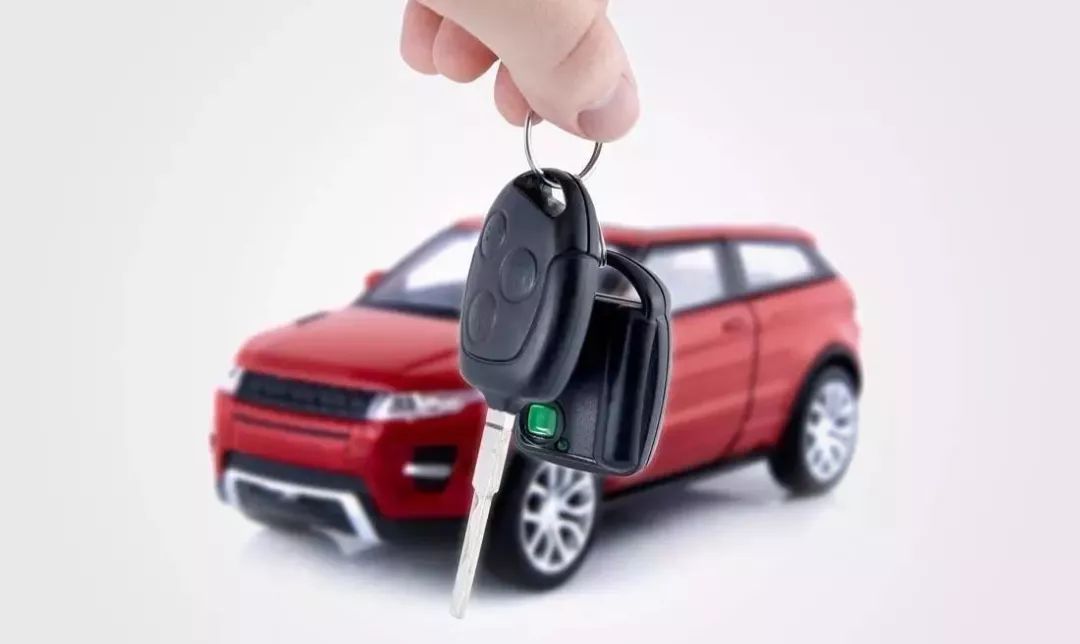 抵押車可以貸款嗎知識(shí)問(wèn)題解答(車網(wǎng)上抵押怎么貸款)-添財(cái)網(wǎng)