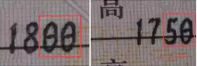 抵押車可以貸款嗎知識(shí)問(wèn)題解答(車網(wǎng)上抵押怎么貸款)-添財(cái)網(wǎng)