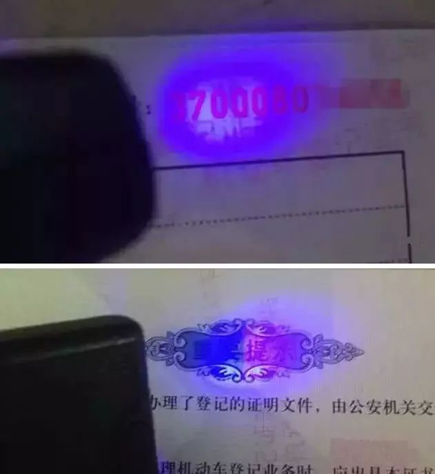 抵押車可以貸款嗎知識(shí)問(wèn)題解答(車網(wǎng)上抵押怎么貸款)-添財(cái)網(wǎng)